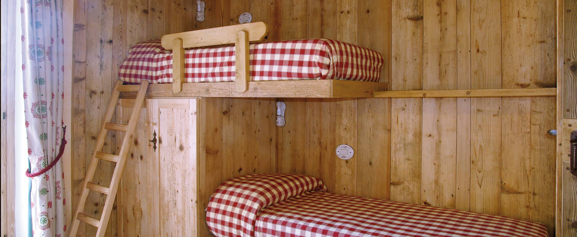 Arredamento camera da letto legno: arredamento camera da letto ...